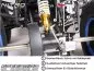 Preview: 110 cc Speedbird CXR 110 Midi Quad Preview: 110 cc Speedbird CXR 110 Midi Quad