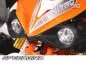 Preview: 110 cc Speedbird CXR 110 Midi Quad Preview: 110 cc Speedbird CXR 110 Midi Quad
