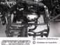 Preview: 125 cc Speedbird CXG 125 3 Gang Semiautomatik Preview: 125 cc Speedbird CXG 125 3 Gang Semiautomatik