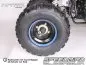 Preview: 125 cc Speedbird CXG 125 3 Gang Semiautomatik Preview: 125 cc Speedbird CXG 125 3 Gang Semiautomatik