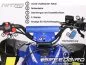 Preview: 125 cc Speedbird CXG 125 3 Gang Semiautomatik Preview: 125 cc Speedbird CXG 125 3 Gang Semiautomatik