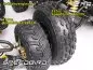 Preview: 125 cc Speedbird CXG 125 3 Gang Semiautomatik Preview: 125 cc Speedbird CXG 125 3 Gang Semiautomatik
