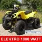 Preview: 1000W ECO QUAD T48-1000W// ECO Toronto/Farmer Preview: 1000W ECO QUAD T48-1000W// ECO Toronto/Farmer