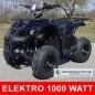 Preview: 1000W ECO QUAD T48-1000W// ECO Toronto/Farmer Preview: 1000W ECO QUAD T48-1000W// ECO Toronto/Farmer