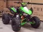 Preview: 110cc Midi Quad -Panthera- mit Rückwärtsgang! Preview: 110cc Midi Quad -Panthera- mit Rückwärtsgang!