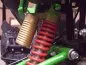 Preview: 110cc Midi Quad -Panthera- mit Rückwärtsgang! Preview: 110cc Midi Quad -Panthera- mit Rückwärtsgang!