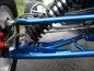 Preview: Shinery XY250ST-9C Preview: Shinery XY250ST-9C