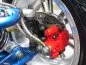 Preview: Shinery XY250ST-9C Preview: Shinery XY250ST-9C