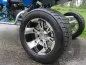Preview: Shinery XY250ST-9C Preview: Shinery XY250ST-9C