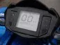Preview: Shinery XY250ST-9C Preview: Shinery XY250ST-9C