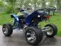 Preview: Shinery XY250ST-9C Preview: Shinery XY250ST-9C