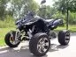 Preview: Shinery XY250ST-9C Preview: Shinery XY250ST-9C