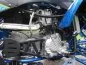 Preview: Shinery XY250ST-9C Preview: Shinery XY250ST-9C