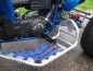 Preview: Shinery XY250ST-9C Preview: Shinery XY250ST-9C