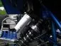 Preview: Shinery XY250ST-9C Preview: Shinery XY250ST-9C