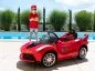 Preview: Kinder Elektroauto Ferrari LaFerrari Lizenziert Auto 2 x 25 Watt Motor Preview: Kinder Elektroauto Ferrari LaFerrari Lizenziert Auto 2 x 25 Watt Motor