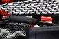 Preview: Nitro Motors Eco Gokart RACER 1000W 36V 2-Stufen Drossel Kinderbuggy Kinder-Quad Preview: Nitro Motors Eco Gokart RACER 1000W 36V 2-Stufen Drossel Kinderbuggy Kinder-Quad