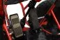 Preview: Nitro Motors Eco Gokart RACER 1000W 36V 2-Stufen Drossel Kinderbuggy Kinder-Quad Preview: Nitro Motors Eco Gokart RACER 1000W 36V 2-Stufen Drossel Kinderbuggy Kinder-Quad