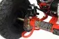 Preview: Nitro Motors Eco Gokart RACER 1000W 36V 2-Stufen Drossel Kinderbuggy Kinder-Quad Preview: Nitro Motors Eco Gokart RACER 1000W 36V 2-Stufen Drossel Kinderbuggy Kinder-Quad