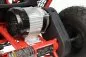 Preview: Nitro Motors Eco Gokart RACER 1000W 36V 2-Stufen Drossel Kinderbuggy Kinder-Quad Preview: Nitro Motors Eco Gokart RACER 1000W 36V 2-Stufen Drossel Kinderbuggy Kinder-Quad