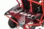 Preview: Nitro Motors Eco Gokart RACER 1000W 36V 2-Stufen Drossel Kinderbuggy Kinder-Quad Preview: Nitro Motors Eco Gokart RACER 1000W 36V 2-Stufen Drossel Kinderbuggy Kinder-Quad