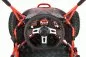 Preview: Nitro Motors Eco Gokart RACER 1000W 36V 2-Stufen Drossel Kinderbuggy Kinder-Quad Preview: Nitro Motors Eco Gokart RACER 1000W 36V 2-Stufen Drossel Kinderbuggy Kinder-Quad