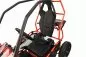 Preview: Nitro Motors Eco Gokart RACER 1000W 36V 2-Stufen Drossel Kinderbuggy Kinder-Quad Preview: Nitro Motors Eco Gokart RACER 1000W 36V 2-Stufen Drossel Kinderbuggy Kinder-Quad