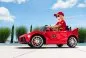 Preview: Kinder Elektroauto Ferrari LaFerrari Lizenziert Auto 2 x 25 Watt Motor Preview: Kinder Elektroauto Ferrari LaFerrari Lizenziert Auto 2 x 25 Watt Motor