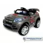 Preview: Kinder Elektroauto BMX SUV A061 Preview: Kinder Elektroauto BMX SUV A061
