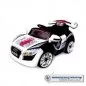 Preview: Kinder Elektroauto Sportwagen Cabrio Audistyle Preview: Kinder Elektroauto Sportwagen Cabrio Audistyle