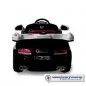 Preview: Kinder Elektroauto Sportwagen Cabrio Audistyle Preview: Kinder Elektroauto Sportwagen Cabrio Audistyle