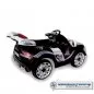 Preview: Kinder Elektroauto Sportwagen Cabrio Audistyle Preview: Kinder Elektroauto Sportwagen Cabrio Audistyle