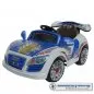 Preview: Kinder Elektroauto Sportwagen Cabrio Audistyle Preview: Kinder Elektroauto Sportwagen Cabrio Audistyle