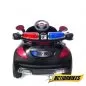 Preview: Kinder Elektroauto MB Style Preview: Kinder Elektroauto MB Style