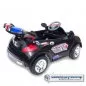 Preview: Kinder Elektroauto MB Style Preview: Kinder Elektroauto MB Style