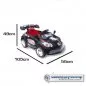 Preview: Kinder Elektroauto MB Style Preview: Kinder Elektroauto MB Style