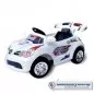 Preview: Kinder Elektroauto MB Style Preview: Kinder Elektroauto MB Style