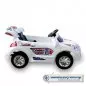 Preview: Kinder Elektroauto MB Style Preview: Kinder Elektroauto MB Style