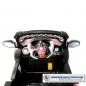 Preview: Elektroauto Jeep 801 - 2 x 25 Watt Motor Preview: Elektroauto Jeep 801 - 2 x 25 Watt Motor
