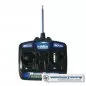 Preview: Elektroauto Jeep 801 - 2 x 25 Watt Motor Preview: Elektroauto Jeep 801 - 2 x 25 Watt Motor