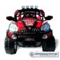 Preview: Elektroauto Jeep 801 - 2 x 25 Watt Motor Preview: Elektroauto Jeep 801 - 2 x 25 Watt Motor