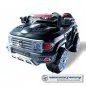 Preview: Elektroauto MB Space Jeep SUV 9922 - 2 x 35 Watt Motor Preview: Elektroauto MB Space Jeep SUV 9922 - 2 x 35 Watt Motor