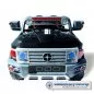 Preview: Elektroauto MB Space Jeep SUV 9922 - 2 x 35 Watt Motor Preview: Elektroauto MB Space Jeep SUV 9922 - 2 x 35 Watt Motor