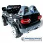 Preview: Elektroauto MB Space Jeep SUV 9922 - 2 x 35 Watt Motor Preview: Elektroauto MB Space Jeep SUV 9922 - 2 x 35 Watt Motor