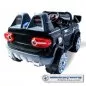 Preview: Elektroauto MB Space Jeep SUV 9922 - 2 x 35 Watt Motor Preview: Elektroauto MB Space Jeep SUV 9922 - 2 x 35 Watt Motor
