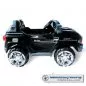 Preview: Elektroauto MB Space Jeep SUV 9922 - 2 x 35 Watt Motor Preview: Elektroauto MB Space Jeep SUV 9922 - 2 x 35 Watt Motor