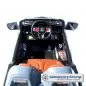 Preview: Elektroauto MB Space Jeep SUV 9922 - 2 x 35 Watt Motor Preview: Elektroauto MB Space Jeep SUV 9922 - 2 x 35 Watt Motor