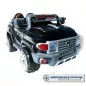 Preview: Elektroauto MB Space Jeep SUV 9922 - 2 x 35 Watt Motor Preview: Elektroauto MB Space Jeep SUV 9922 - 2 x 35 Watt Motor