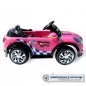 Preview: Elektroauto Mini Style 5388 - 2 x 30 Watt Motor Preview: Elektroauto Mini Style 5388 - 2 x 30 Watt Motor