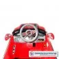 Preview: Elektroauto Mini Style 5388 - 2 x 30 Watt Motor Preview: Elektroauto Mini Style 5388 - 2 x 30 Watt Motor